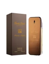 Perfume As Mini Beauty Brand Colletion Private 036 Parfum 25ML