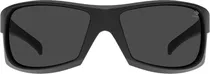 Óculos de Sol MormaII Acqua - M0154AAS03