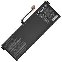 Bateria Notebook Acer AP18C7M