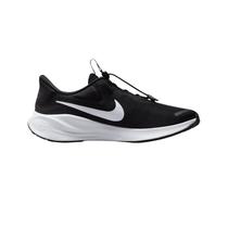 Calzado Deportivo Nike FQ4112001 Revolution 7 Easyon