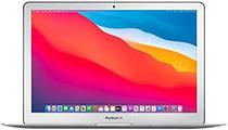 Apple Macbook Air 2015 i5/8GB/256 SSD/13.3" (2015) Swap* Grade A*