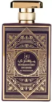 Al Wataniah Rose Mystery Int. 100ML