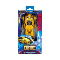 Figura Hasbro Transformers One Bumblebee B-127 F8700