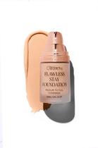 Beauty Creations Base Liquida Flawless Foundation 4.1