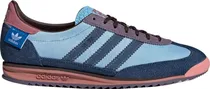 Tênis Adidas SL 72 Og X KS IE9027 - Feminino