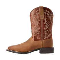 Bota Ariat 10042394 Masculino