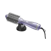 Cepillo Secador de Pelo Mondial Slim ES-21 Bivolt