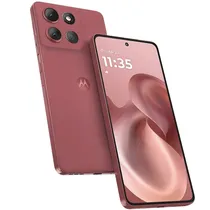 Smartphone Motorola G86 Power XT2527-7 5G DS 8/512