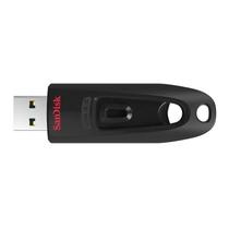 Pendrive Sandisk 32GB Z48 Ultra 3.0