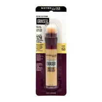 Corretivo Eraser Maybelline Age 150
