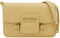 Bolsa Just Cavalli 78RA5PG2 ZSB97 717 - Feminina