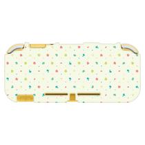 Case Protetora Hori Duraflexi para Nintendo Switch Lite - Animal Crossing (NS2-060U)