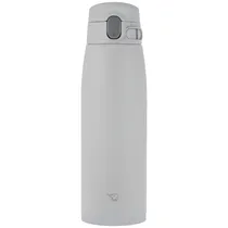 Garrafa Térmica Zojirushi SM-VS83HM 830ML – Cinza Matte