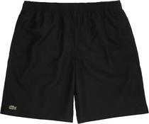 Short Lacoste GH510223031 - Masculino