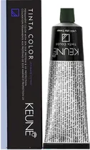 Tinta para Cabelo Keune Tinta Color Ultimate Cover 6.13 - 60ML