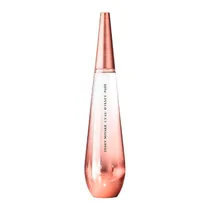 Perfume Issey Miyake Nectar Premiere Fleur Feminino Edp 90ML