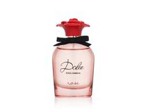 Perfume D&Amp;G Dolce Rose Edt 75ML - Cod Int: 60304