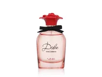 D&G Dolce Rose Edt 75ML