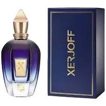 Xerjoff Perfume More Than Words Unisex Eau de Parfum 100ML