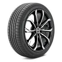 Pneu 245/45R18 Bridgestone 100Y Turanza T005 XL Runflat