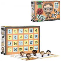 Funko Pop Pocket Calendar The Office 50816