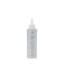 Sensus Repair Plus Booster 125ML