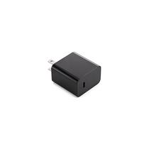 Dji Fonte 30W USB-C Charger (Ua)