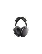 Apple Airpods Max Space Black With Black MGYH3AM/A