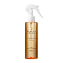 Spray para Cabelo de Tratamento Kerasys Propolis Hair Bonding 200ML