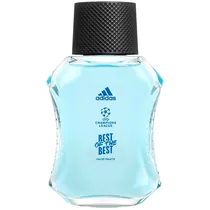 Perfume Adidas Uefa N9 Eau de Toilette Masculino 100ML