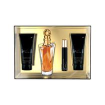 Kit Perfume Mauboussin Elixir Pour Elle Edp 100ML+ 20ML + SG