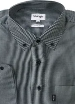 Wrangler Camisa Mas 1-39065