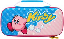 Estojo Protetor Powera para Nintendo Switch - Kirby (PWA-A-03091)