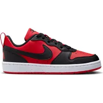 Tenis Court Borough Low Recraft BG DV5456600