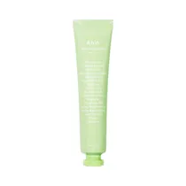 Crema Facial Abib Heartleaf Calming Tube 75ML