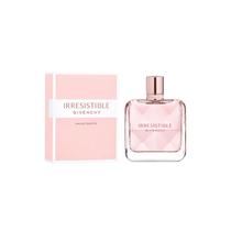 Givenchy Irresistible Fem 80ML Edt c/s