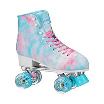 Patines Roller Derby U732M Groovee Mystic