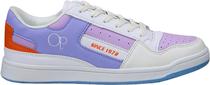Tenis Kids Op OPM-BADUL-M16 - Feminino