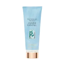 Loción Victoria's Secret Jasmine Rainfall 236ML