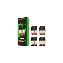 Vaporesso Coil Xros Series 0.6 Mesh 3ML 4PCS