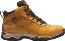 Bota Timberland TB0A64TV 231 - Masculino