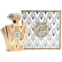 Zakat Z2 Edp 100ML