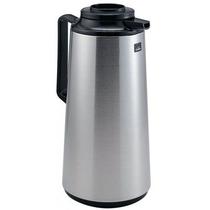 Zojirushi Garrafa Inox 1.85LT