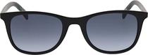 Oculos de Sol Levi s LV 5072/s 003 9O - Feminino