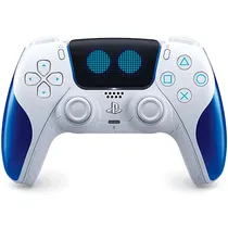 Controle Sony Playstation 5 Dualsense Wireless Astro Bot Edition CFI-ZCT1J