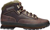 Bota Timberland Euro Hiker TB095100 214 - Masculina