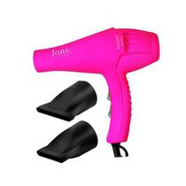 Secador Prosper P6800 4000W 110V Pink