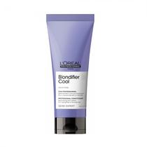 Condicionador L'Oreal Serie Expert Blondifier Cool 200ML