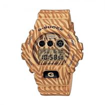 Relogio Casio Gshock DW6900ZB9D Masculino