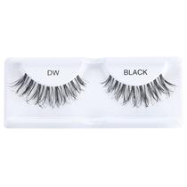 Cilios Cala Premium Lashes Natural Glamour 31750